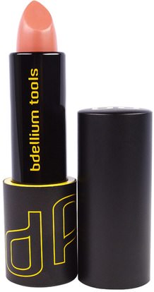 Bdellium Tools, Matte Lipstick, Kylie, 0.12 oz (3.5 g) ,حمام، الجمال، العناية الشفاه، عصا الشفاه