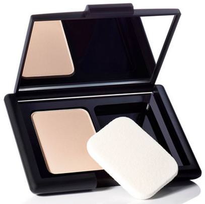 E.L.F. Cosmetics, Translucent Matifying Powder, Translucent, 0.13 oz (3.8 g) ,وجه