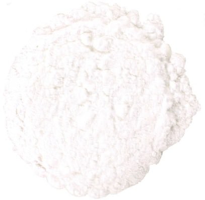 Frontier Natural Products, Cream of Tartar Powder, 16 oz (453 g) ,الطعام، التوابل و التوابل