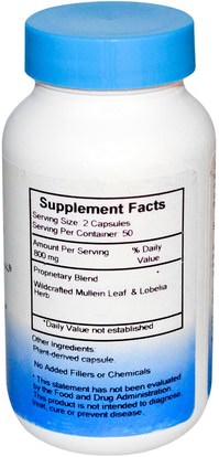 الصحة Christophers Original Formulas, Glandular System Formula, 400 mg, 100 Veggie Caps