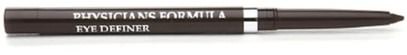 Physicians Formula, Inc., Eye Definer, Automatic Eye Pencil, 569 Dark Brown.008 oz (0.2 g) ,حمام، الجمال، ماكياج، بطانة العين