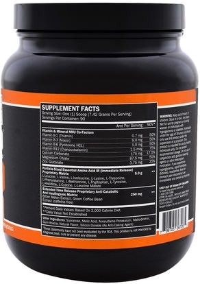 والرياضة، والمكملات الغذائية، بروتين مصل اللبن ALR Industries, HumaPro Powder, Strawberry Kiwi, 23.52 oz (667 g)