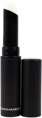 Studio Makeup, Condition & Repair Lip Balm, 0.06 oz (1.8 g) ,حمام، الجمال، أحمر الشفاه، لمعان، بطانة