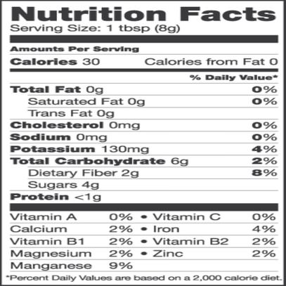 المكملات الغذائية، أدابتوغين، الرجال، ماكا Sunfood, Red Maca Powder, Nutrient-Rich, 1 lb (454 g)
