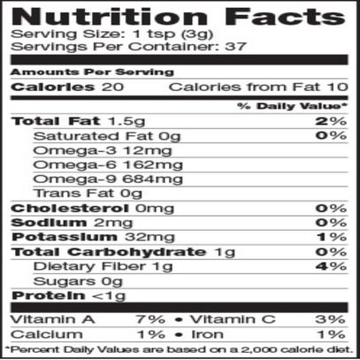 المكملات الغذائية، سوبرفوودس، مقتطفات الفاكهة، سوبر الفواكه، مسحوق أكاي Sunfood, Amazon Acai Powder, 4 oz (113 g)