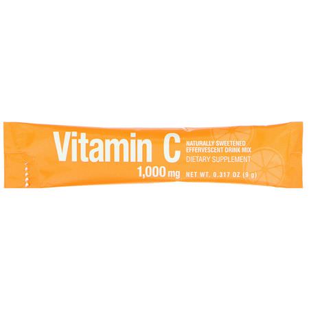 21st Century Vitamin C Formulas Cold Cough Flu - الأنفل,نزا ,السعال ,البرد ,فيتامين C