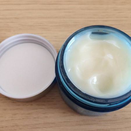 Andalou Naturals, Argan Stem Cell Recovery Cream, Clearer Skin, 1.7 fl oz (50 ml)