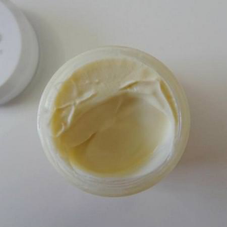 AnneMarie Borlind, LL Regeneration, Eye Wrinkle Cream, 1.01 fl oz (30 ml)