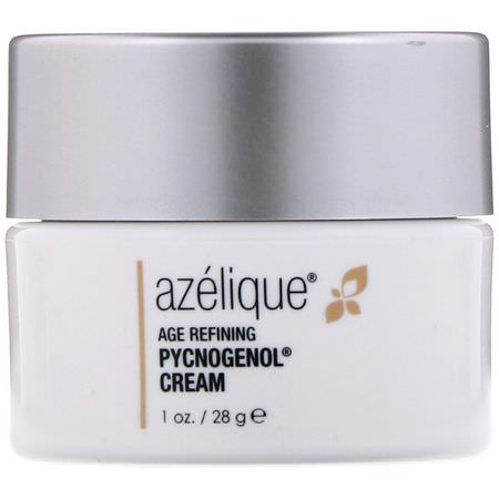 Azelique Face Moisturizers Creams - الكريمات, مرطبات ال,جه, الجمال