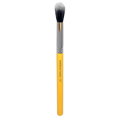 Bdellium Tools, Studio Line, Eyes 787, 1 Lg. Tapered Blending Brush فوائد