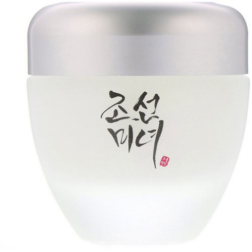 Beauty of Joseon, Dynasty Cream, 50 ml فوائد