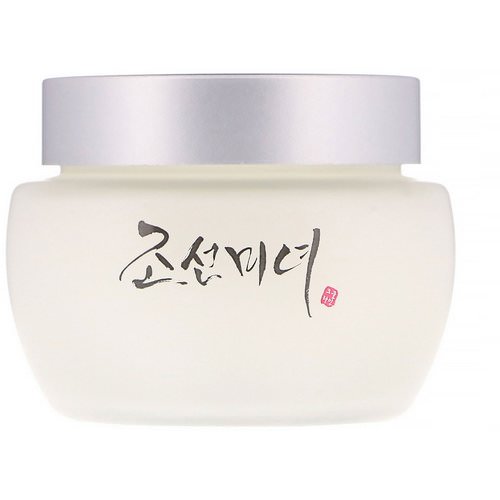 Beauty of Joseon, Revitalize Sleeping Mask, 80 ml فوائد