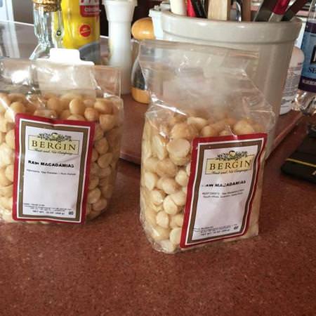 Bergin Fruit and Nut Company Nuts Seeds - البذ,ر, المكسرات