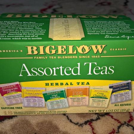 Herbal Tea Fruit Tea - شاي الف,اكه, شاي الأعشاب