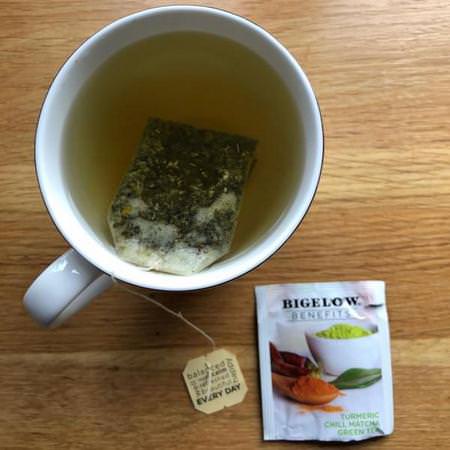 الشاي الأخضر, شاي ماتشا, الشاي, كوشر باريف, خالي من الجلوتين, خالي من الكائنات المعدلة وراثيا