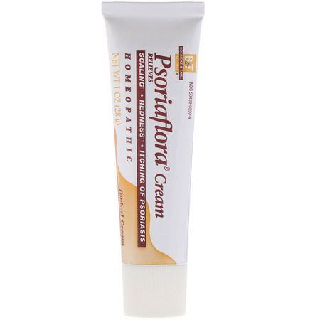Boericke Tafel Homeopathy Formulas Dry Itchy Skin - حكة في الجلد, جافة, علاج الجلد, معالجة المثلية