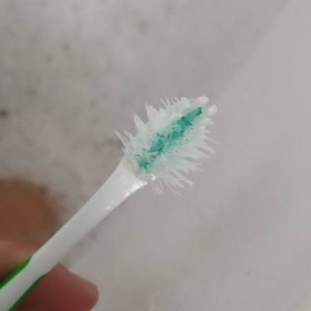 Brush Buddies Baby Toothbrushes - فرش أسنان الأطفال, العناية بالفم, التسنين, الأطفال