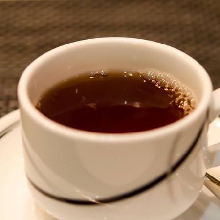 Celestial Seasonings Chamomile Tea Herbal Tea - شاي الأعشاب, شاي الباب,نج