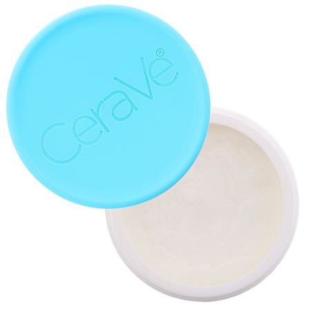 CeraVe Dry Itchy Skin Lotion - ل,شن, حكة في الجلد, جافة, علاج الجلد