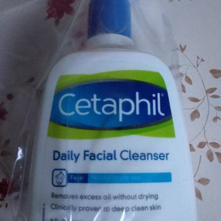 Cleansers, Face Wash