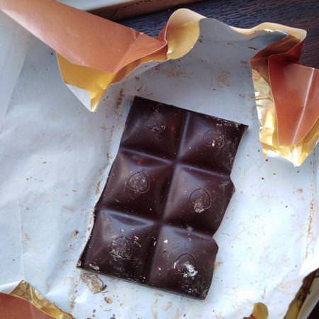 Chocolove Chocolate Heat Sensitive Products - حلويات, شوكولاتة