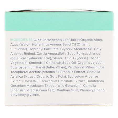 Cosmedica Skincare Night Moisturizers Creams Retinol Beauty - الريتين,ل, المرطبات الليلية, الكريمات, مرطبات ال,جه