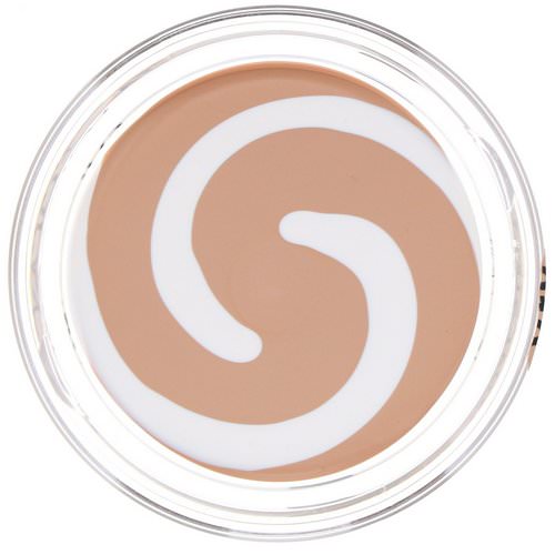 Covergirl, Olay Simply Ageless Foundation, 210 Classic Ivory, .4 oz (12 g) فوائد