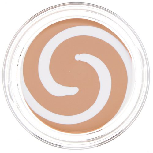 Covergirl, Olay Simply Ageless Foundation, 230 Classic Beige, .4 oz (12 g) فوائد