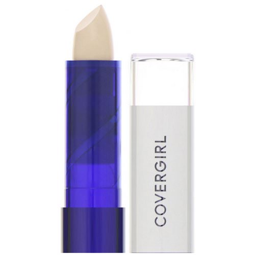 Covergirl, Smoothers, Concealer, 730 Neutralizer, .14 oz (4 g) فوائد