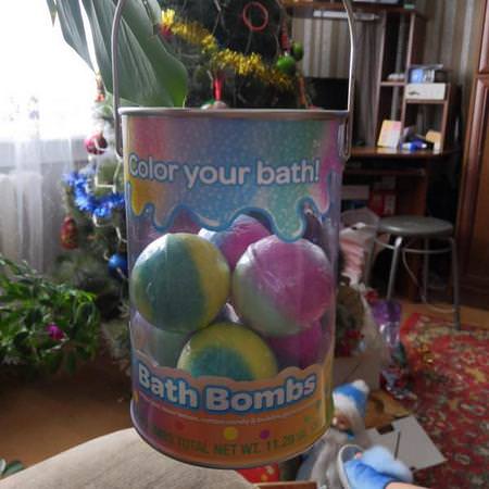 Crayola Bath Toys - حمام Toys, ألعاب الأطفال, Kids, Baby