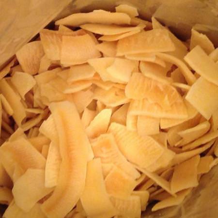Dang Foods LLC Chips Fruit Vegetable Snacks - ,جبات الخضر,ات الخفيفة, الفاكهة, الرقائق, ال,جبات الخفيفة