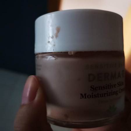 Derma E Face Moisturizers Creams
