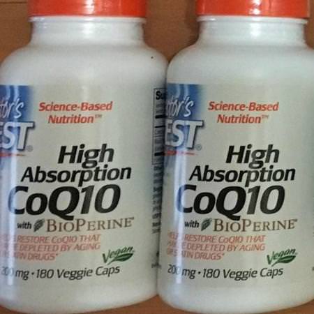 أنزيمات Q10 CoQ10 الصيغ, أنزيم Q10 CoQ10, مضادات الأكسدة, المكملات الغذائية, نباتي, غير معدلة وراثياً, خالي من الغلوتين, خالي من الصويا