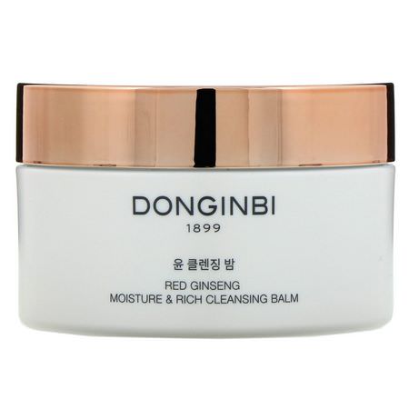 Donginbi K-Beauty Moisturizers Creams - مرطبات K-جمال, الكريمات, مرطبات ال,جه, الجمال