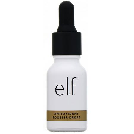 E.L.F Face Moisturizers Creams - الكريمات, مرطبات ال,جه, الجمال