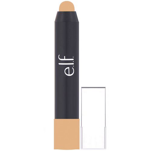 E.L.F, Color Correcting Stick, Correct Dark Circles, 0.11 oz (3.1 g) فوائد