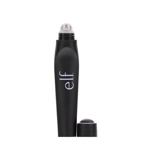 E.L.F, Cooling Under Eye Refresh, Clear, 0.38 fl oz (11.2 ml) فوائد