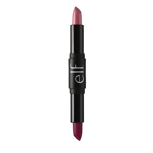 E.L.F, Day To Night, Lipstick Duo, The Best Berries, 0.05 oz (1.5 g) فوائد