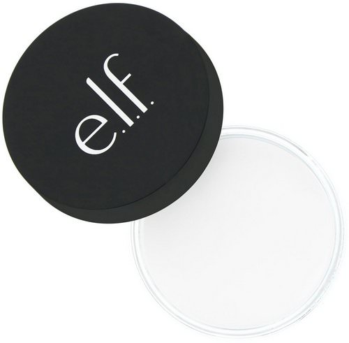 E.L.F, HD Powder, Sheer, 0.28 oz (8 g) فوائد