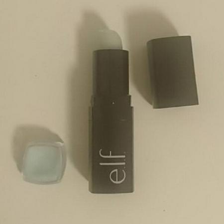 E.L.F Lip Scrub - Lip Scrub, العناية بالشفاه, حمام