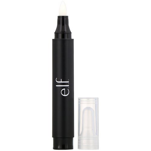 E.L.F, Makeup Remover Pen, Clear, 0.07 oz (2.2 g) فوائد