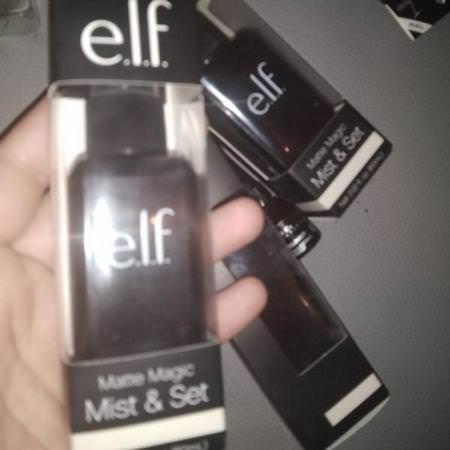 E.L.F Beauty Accessories