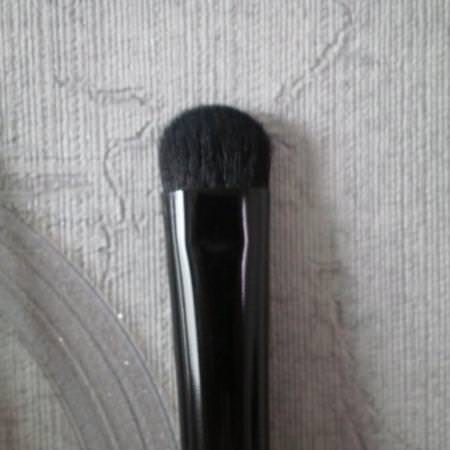 Makeup Brushes, Beauty