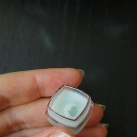 E.L.F, Lip Exfoliator, Mint Maniac, 0.11 oz (3.2 g)