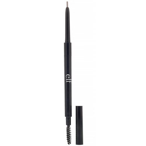 E.L.F, Ultra Precise Brow Pencil, Taupe, 0.002 oz (0.05 g) فوائد