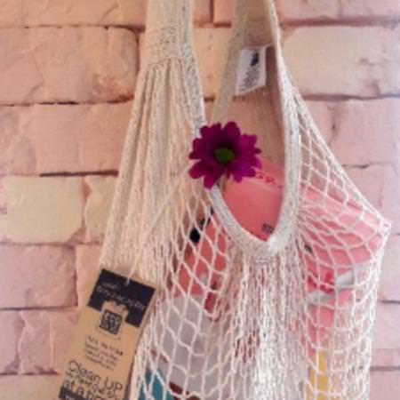 ECOBAGS Shopping Bags