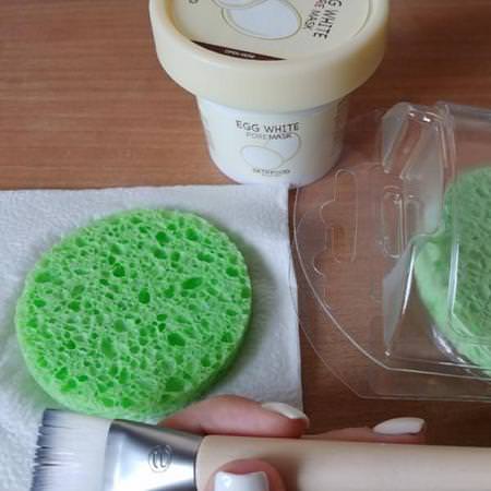 EcoTools Cleansing Tools Gift Sets Beauty
