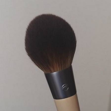 EcoTools Makeup Brushes