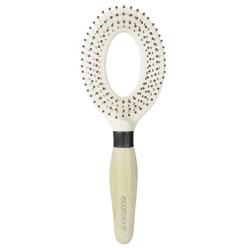 EcoTools, Ultimate Air Dryer Brush فوائد