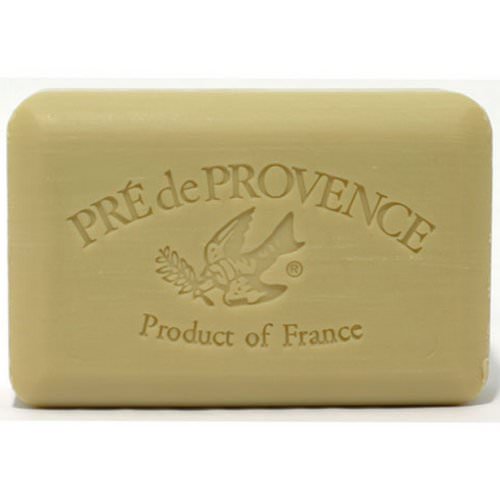 European Soaps, Pre de Provence, Verbena, 5.2 oz (150 g) فوائد